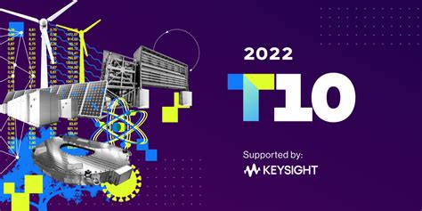 new inventions in electronics|10 Breakthrough Technologies 2022 .